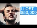 r/Maliciouscompliance I Made a Scammer Lose $50,000
