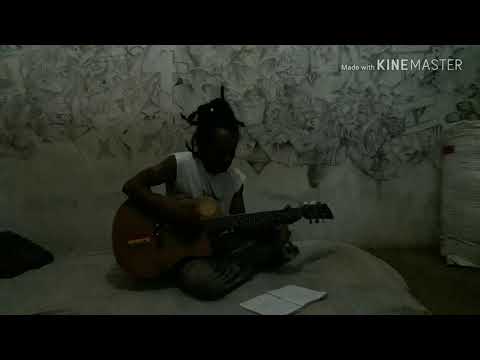 RASA CINTA BETA - Dalenz Utrak ( Akustik Version )