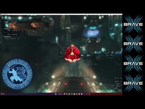 PVP Skills: First Steps for New FCs - Murda Mike - Eve Online - April 2023