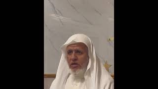 أ.د. علي الشبل | توجيهات وتنبيهات في صلاة الوتر image