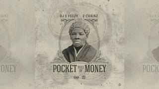 2 Chainz - Pocket Full Of Money