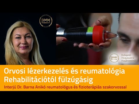 Gerincközi csigolya ízületek ízületi gyulladása