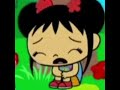 Kai Lan Crying Sound