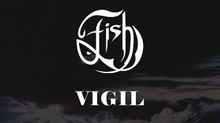 Fish - Vigil (karaoke)