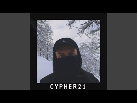 Cypher21