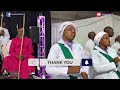 Revival Catholic Ministry RCM Akekho Onjengawe 2026 Passover