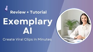 Tutorial video 2