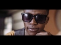 Rojazz Oleman Ft Teardrops Mufasa Usiniache Official Video
