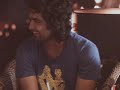 Moovanthi Chayum Teeram Song Status