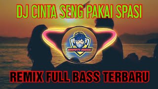 Download lagu DJ CINTA SENG PAKAI SPASI - VICKY SALAMOR || REMIX FULL BASS TERBARU mp3 Download lagu DJ CINTA SENG PAKAI SPASI - VICKY SALAMOR || REMIX FULL BASS TERBARU mp3