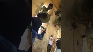 Ay Miguel Miguel! (Original)