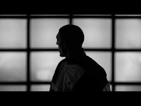 Blue Peax - Τρομοκρατία Σκέτη