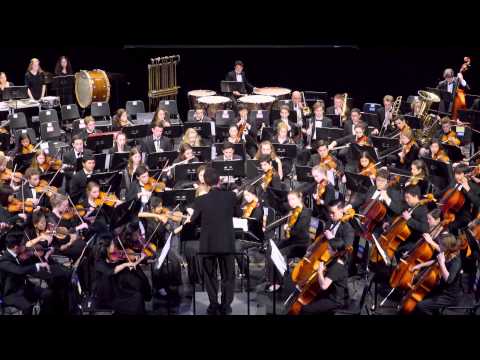 Richard Meyer: An American Rhapsody