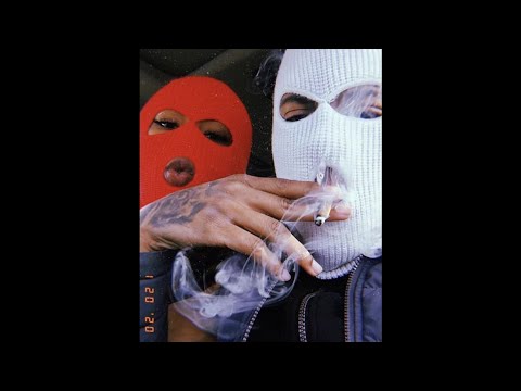 [FREE FOR PROFIT] HARD TRAP TYPE BEAT - "INSIDIOUS" | FREE FOR PROFIT BEATS