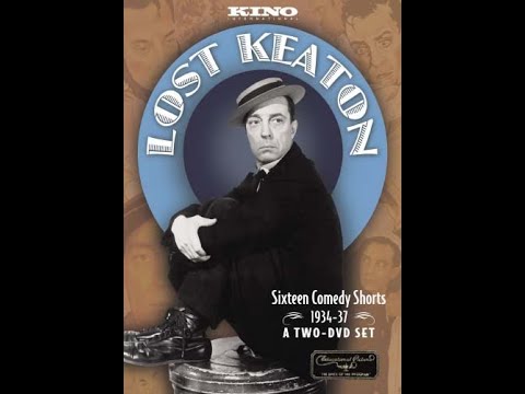 Голубые всполохи / Гори всё синим пламенем / Blue Blazes 1936