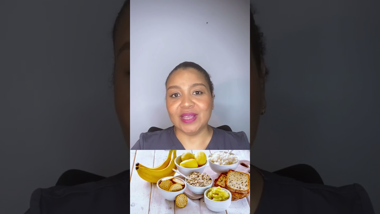 Paola Rojas García-4