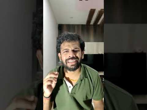 shirish jaiswal joh hath