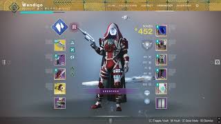 how to get to 450 fast ash & Iron power lvl guide (300-450)