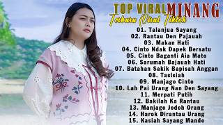 Download lagu Pop Minang Viral Tiktok 2026 Enak Didengar - Lagu Minang Terbaru 2026 Full Album Terpopuler mp3
