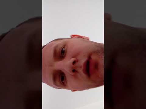 Замена лампочек в кухонной вытяжке Pyramida