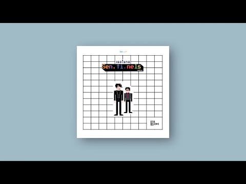 Lyrics“เธอในจอ (Tur Nai Jor)” by Sen.ti.nels