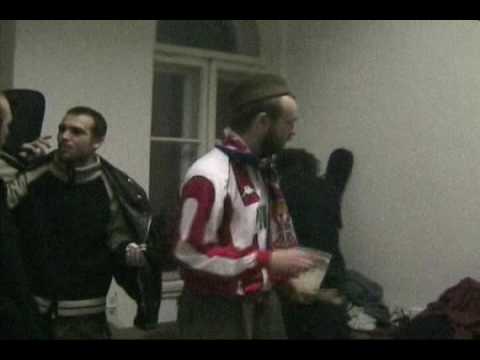 jogurt sladak i gotivan