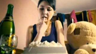 Трейлер к фильму Рывок 2010 на русском языке 2010