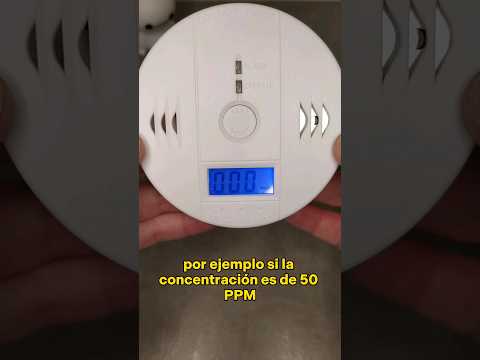 Video relacionado