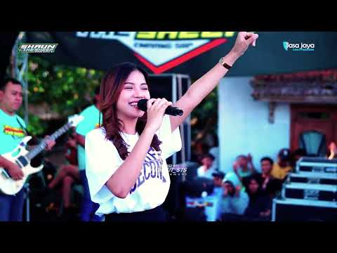 BERDUA LEBIH BAIK DINDA TERATU - SHAUN THE SHEEP - PARTY PPDK COMMUNITY - KLAKAHKASIHAN GEMBONG PATI