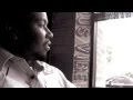 Lets Get Closer Instrumental 
