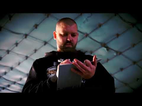 Peciak RZPS - Robię Swoje (Prod. Welenka)