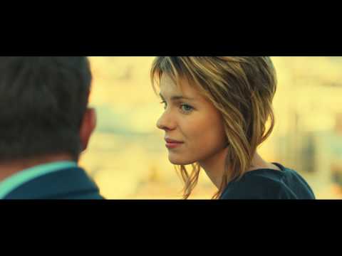 Любовь с ограничениями - Trailer