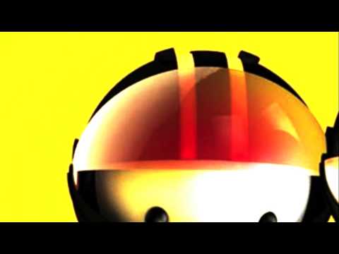 Ruben de Ronde - Pure (Philippe El Sisi Remix) ASOT 642