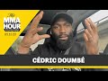 Cedric Doumbe: PFL Contract ’10 Times’ Bigger Than UFC Offer | The MMA Hour