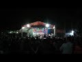 Ora Usah Ngurusi RINDI SAFIRA OM NIRMALA MUSIC LIVE TAMAN ARUM PARANG