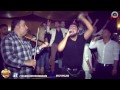 Costel Biju Nebunia Din Mamaia Casa Manelelor