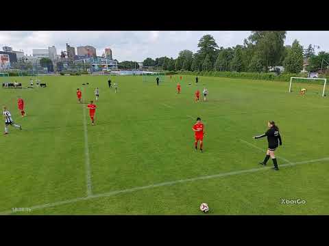 ifö BROMÖLLA IF P2014 - Åsums BK P2013/2014