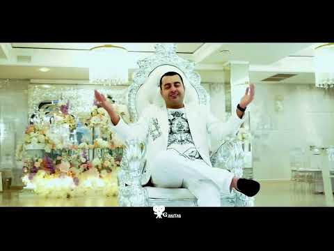 Boka Romani - Танцуй