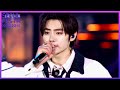 Polaroid Love - ENHYPEN エンハイプン [Seoul Festa 2023 K-POP SUPER LIVE] | KBS WORLD TV 230430