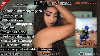 Download lagu DUGEM DJ FUNKOT NEVER DEAD PALEMBANG | DJ YAKINLAH AKU MENJEMPUTMU X DJ SA CERITAKAN PADA BINTANG' mp3 Download lagu DUGEM DJ FUNKOT NEVER DEAD PALEMBANG | DJ YAKINLAH AKU MENJEMPUTMU X DJ SA CERITAKAN PADA BINTANG' mp3