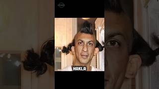 Download lagu Shah Rukh Khan Hakla Meme 😱 #shorts mp3 Download lagu Shah Rukh Khan Hakla Meme 😱 #shorts mp3