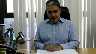 Fundo Estadual de Fomento ao Microcrédito