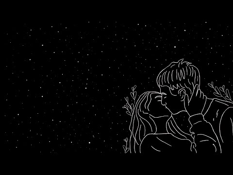 Ondi Vil & Neoplasma - Kiss Me in the Dark (feat. Roiael) - Lyrics