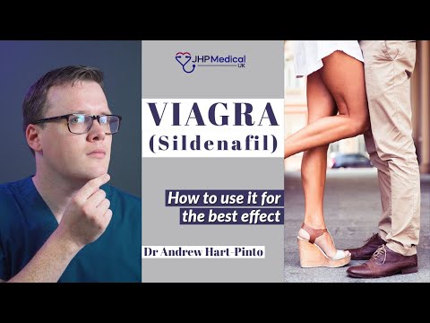 Sildenafil Citrate Tablets IP Vigore100 Mg