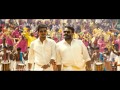 Jilla Official Teaser HD Ilayathalapathy Vijay Mohanlal