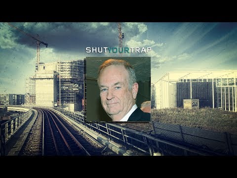 CosminNovac626’s Video 103675116293 pC8iFkgp-Y8