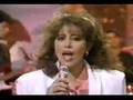 Ofra Haza - This Pain