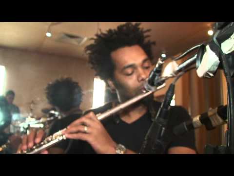 Mira Callado - Ah! Como eu amei (Benito di Paula)