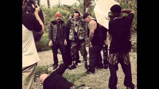 Yelawolf feat. Rittz, Young Struggle & Big HUD - Far From A Bitch (DJ KIDD)