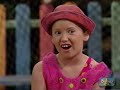 All Week Of Barney S Beach Party Screener All Week Version Part 133